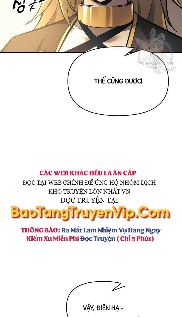 Trở Thành Hung Thần Trong Trò Chơi Thủ Thành Chapter 75 - 90