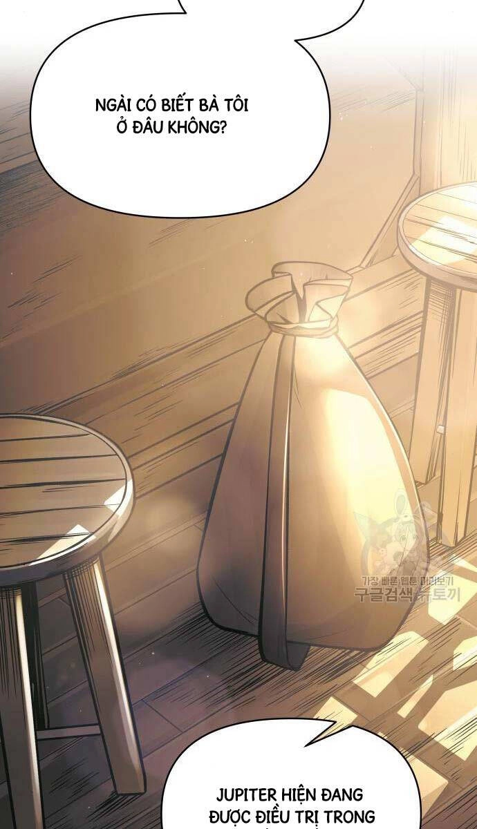 Trở Thành Hung Thần Trong Trò Chơi Thủ Thành Chapter 75 - 91