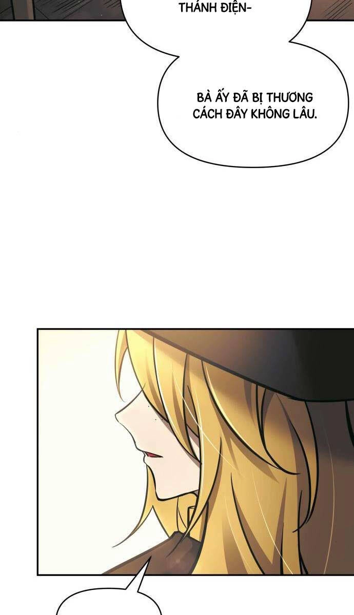 Trở Thành Hung Thần Trong Trò Chơi Thủ Thành Chapter 75 - 92