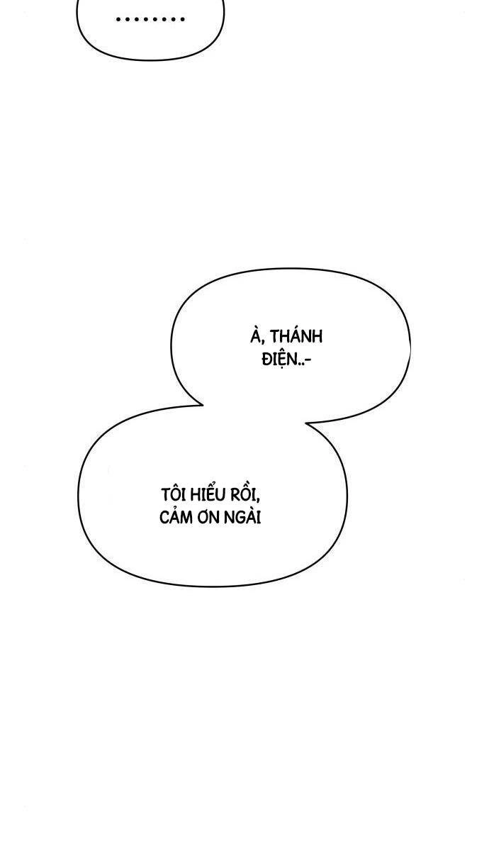 Trở Thành Hung Thần Trong Trò Chơi Thủ Thành Chapter 75 - 93