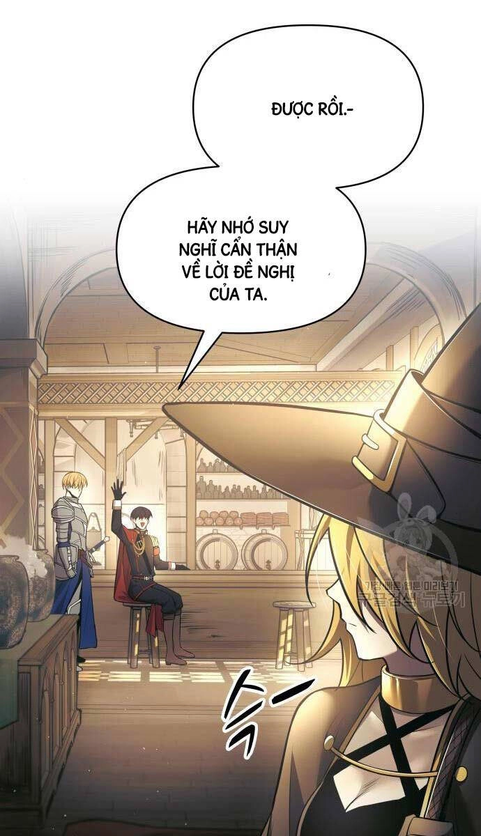 Trở Thành Hung Thần Trong Trò Chơi Thủ Thành Chapter 75 - 94