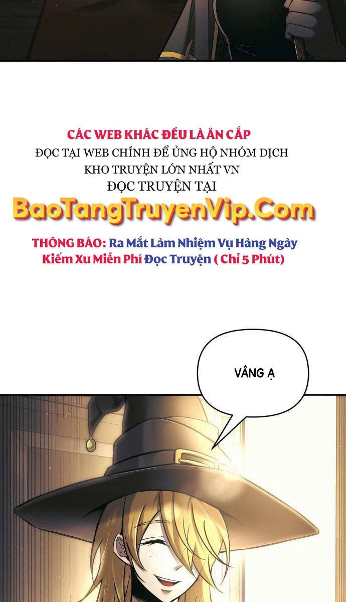 Trở Thành Hung Thần Trong Trò Chơi Thủ Thành Chapter 75 - 95