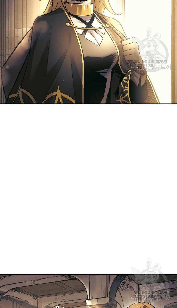 Trở Thành Hung Thần Trong Trò Chơi Thủ Thành Chapter 75 - 96