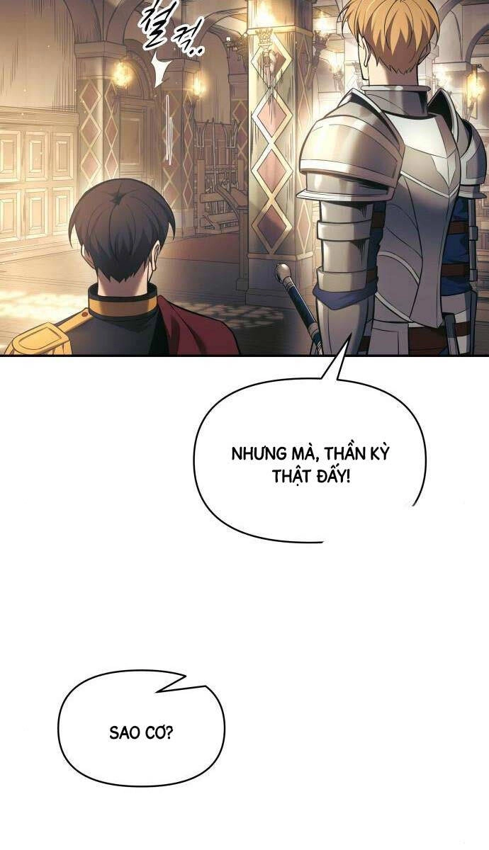 Trở Thành Hung Thần Trong Trò Chơi Thủ Thành Chapter 75 - 97