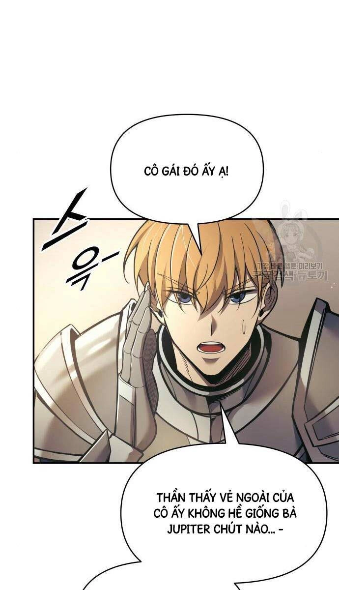 Trở Thành Hung Thần Trong Trò Chơi Thủ Thành Chapter 75 - 98