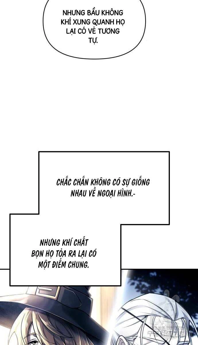 Trở Thành Hung Thần Trong Trò Chơi Thủ Thành Chapter 75 - 99