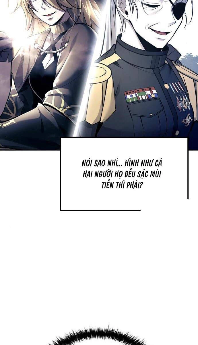 Trở Thành Hung Thần Trong Trò Chơi Thủ Thành Chapter 75 - 100