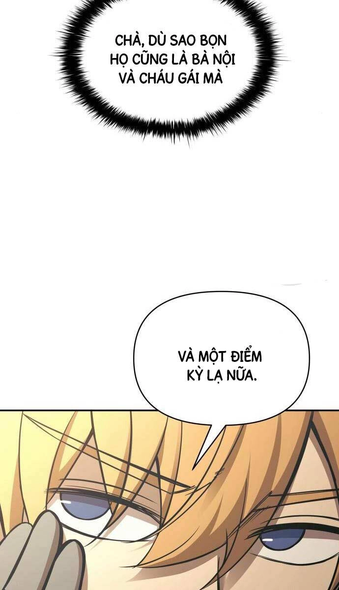 Trở Thành Hung Thần Trong Trò Chơi Thủ Thành Chapter 75 - 101