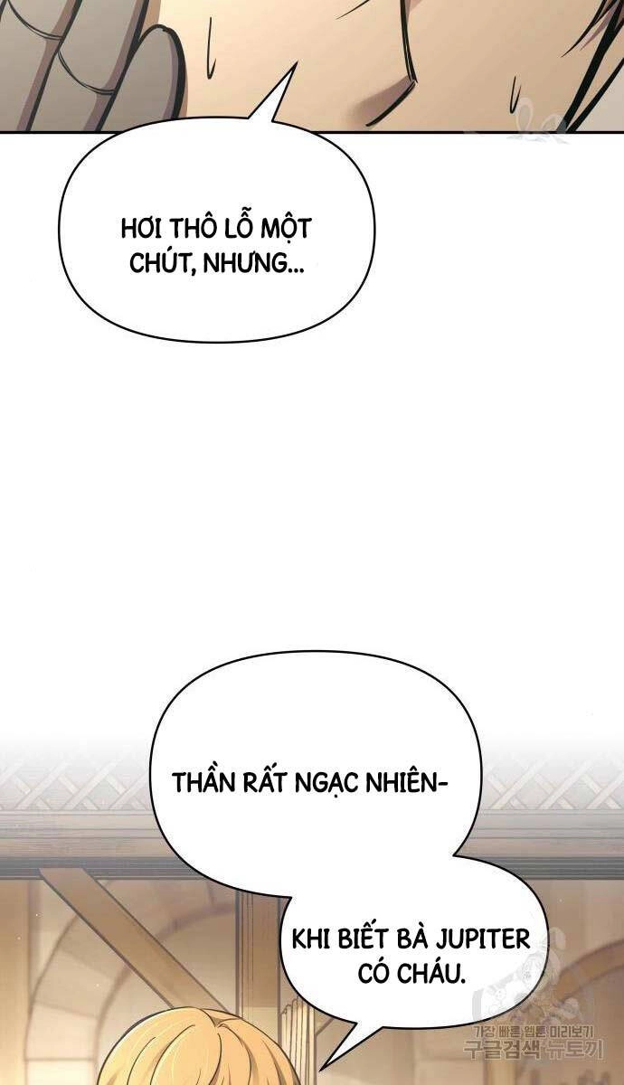 Trở Thành Hung Thần Trong Trò Chơi Thủ Thành Chapter 75 - 102