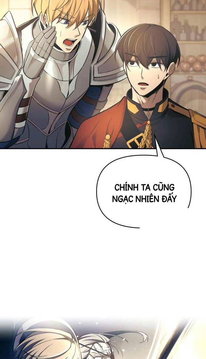 Trở Thành Hung Thần Trong Trò Chơi Thủ Thành Chapter 75 - 103