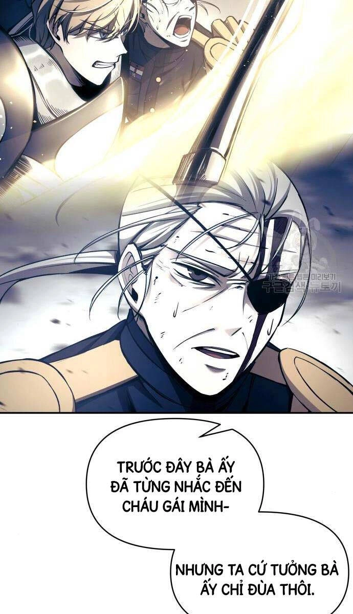 Trở Thành Hung Thần Trong Trò Chơi Thủ Thành Chapter 75 - 104