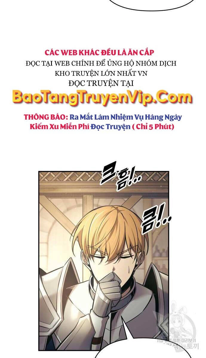 Trở Thành Hung Thần Trong Trò Chơi Thủ Thành Chapter 75 - 105