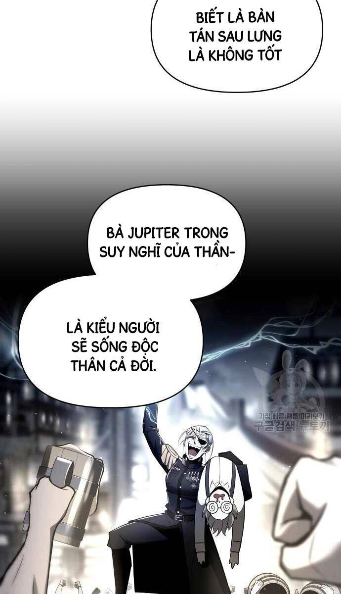 Trở Thành Hung Thần Trong Trò Chơi Thủ Thành Chapter 75 - 106