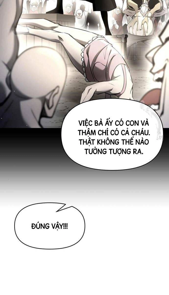 Trở Thành Hung Thần Trong Trò Chơi Thủ Thành Chapter 75 - 107