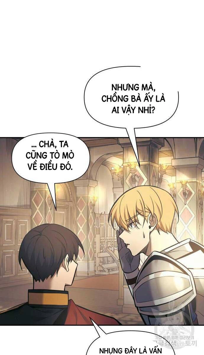 Trở Thành Hung Thần Trong Trò Chơi Thủ Thành Chapter 75 - 108