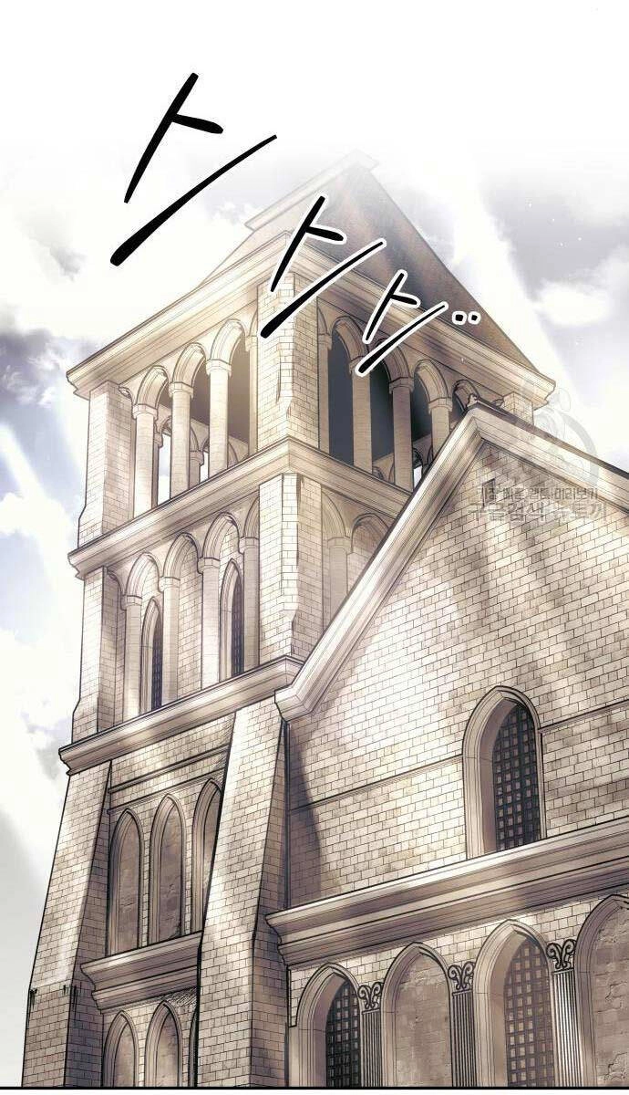 Trở Thành Hung Thần Trong Trò Chơi Thủ Thành Chapter 75 - 110