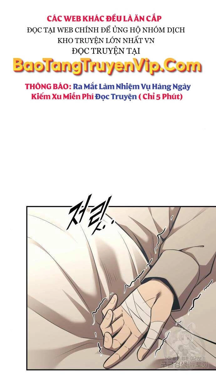 Trở Thành Hung Thần Trong Trò Chơi Thủ Thành Chapter 75 - 111