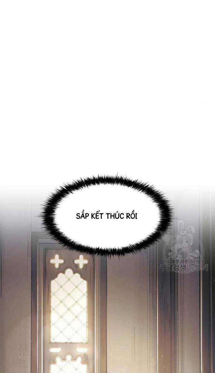 Trở Thành Hung Thần Trong Trò Chơi Thủ Thành Chapter 75 - 112