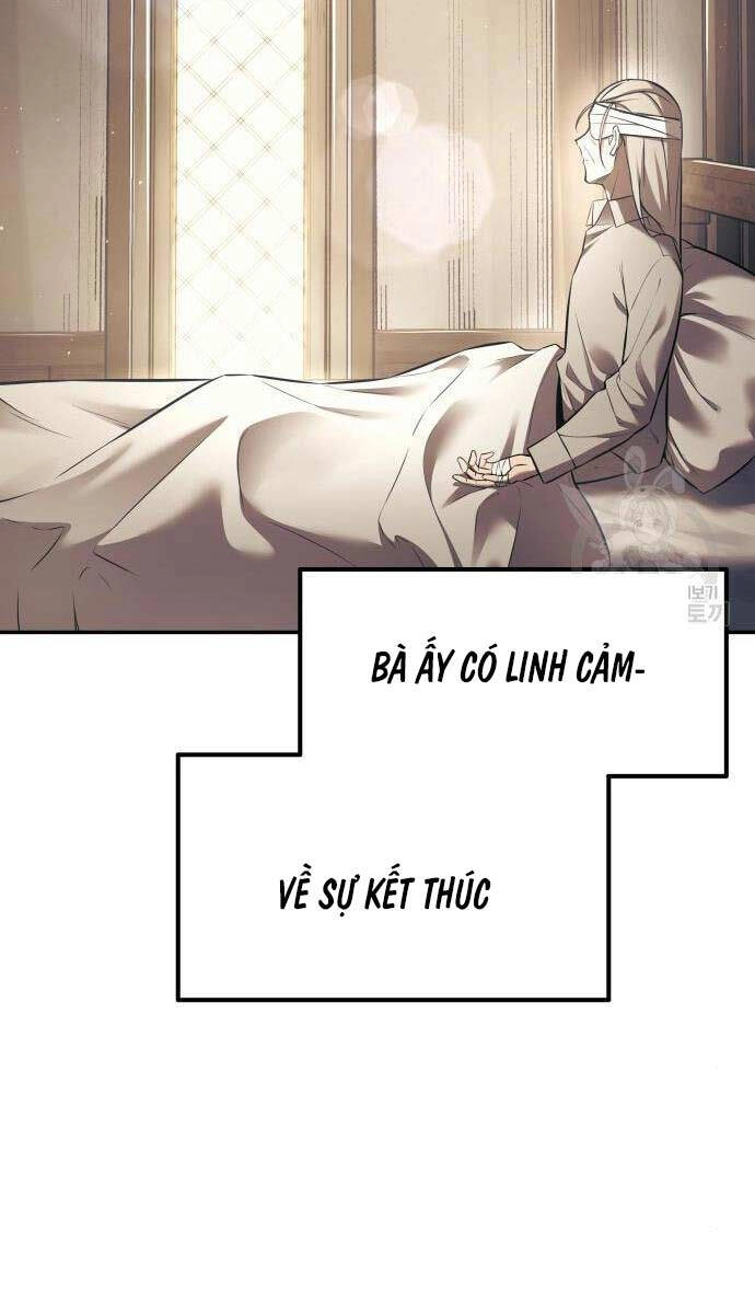 Trở Thành Hung Thần Trong Trò Chơi Thủ Thành Chapter 75 - 113