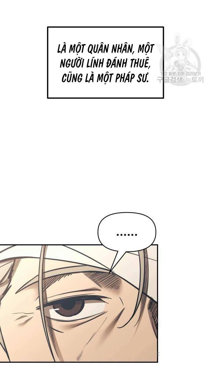 Trở Thành Hung Thần Trong Trò Chơi Thủ Thành Chapter 75 - 114