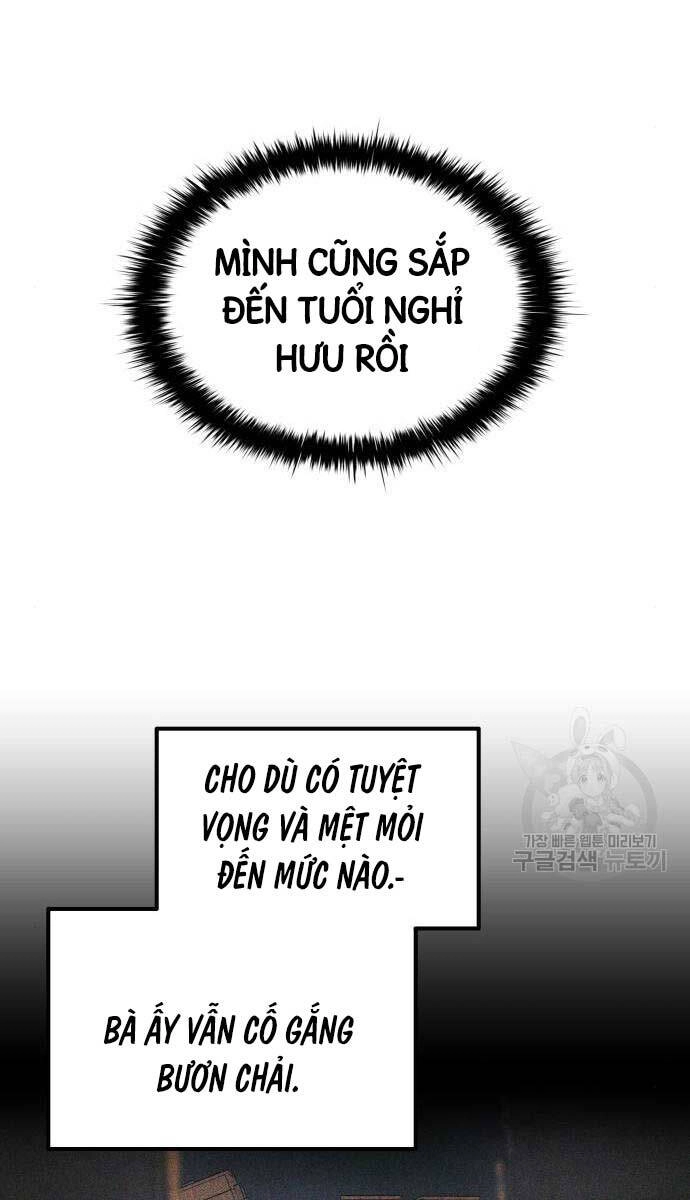Trở Thành Hung Thần Trong Trò Chơi Thủ Thành Chapter 75 - 115