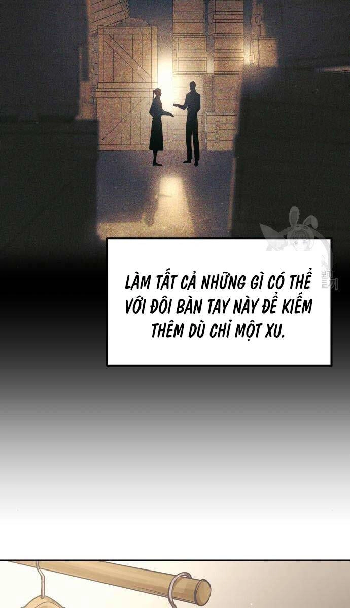 Trở Thành Hung Thần Trong Trò Chơi Thủ Thành Chapter 75 - 116