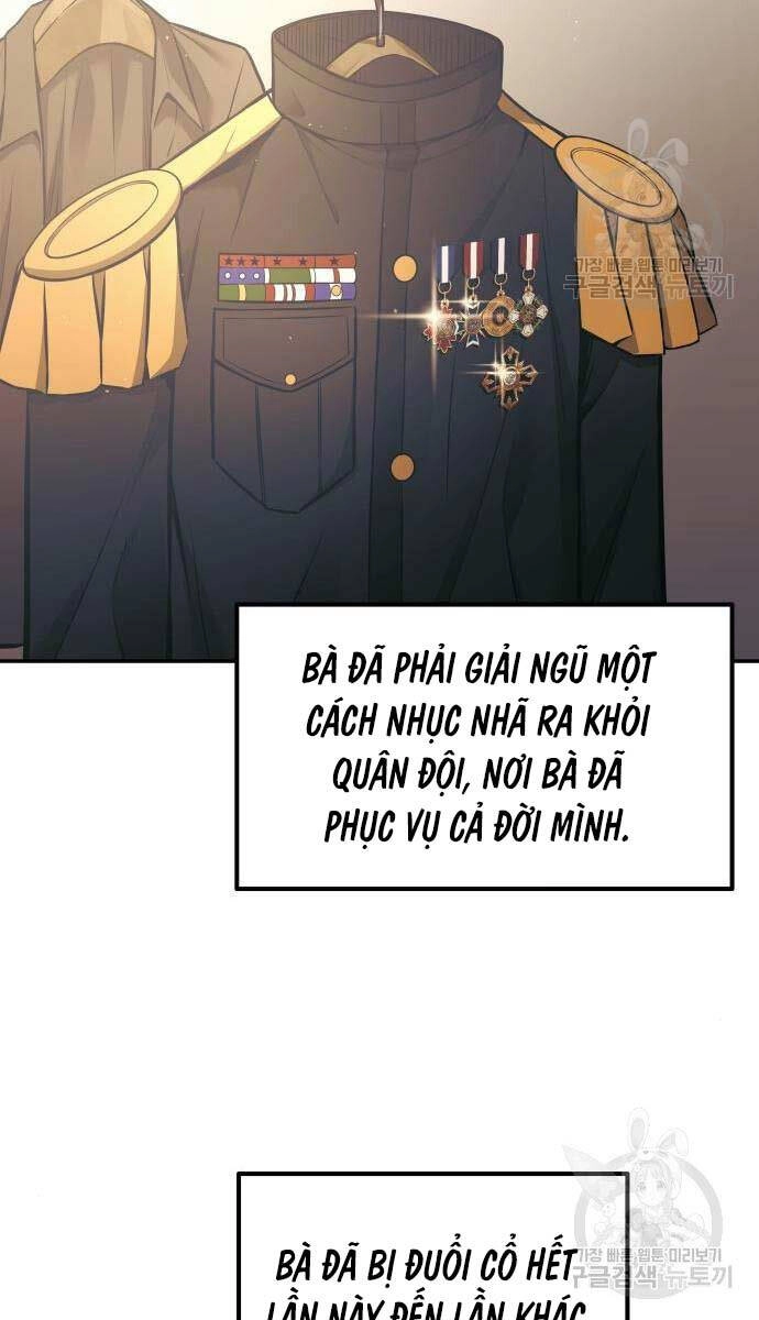 Trở Thành Hung Thần Trong Trò Chơi Thủ Thành Chapter 75 - 117