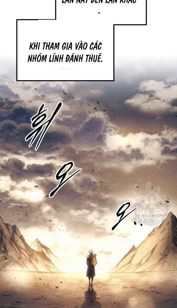 Trở Thành Hung Thần Trong Trò Chơi Thủ Thành Chapter 75 - 118