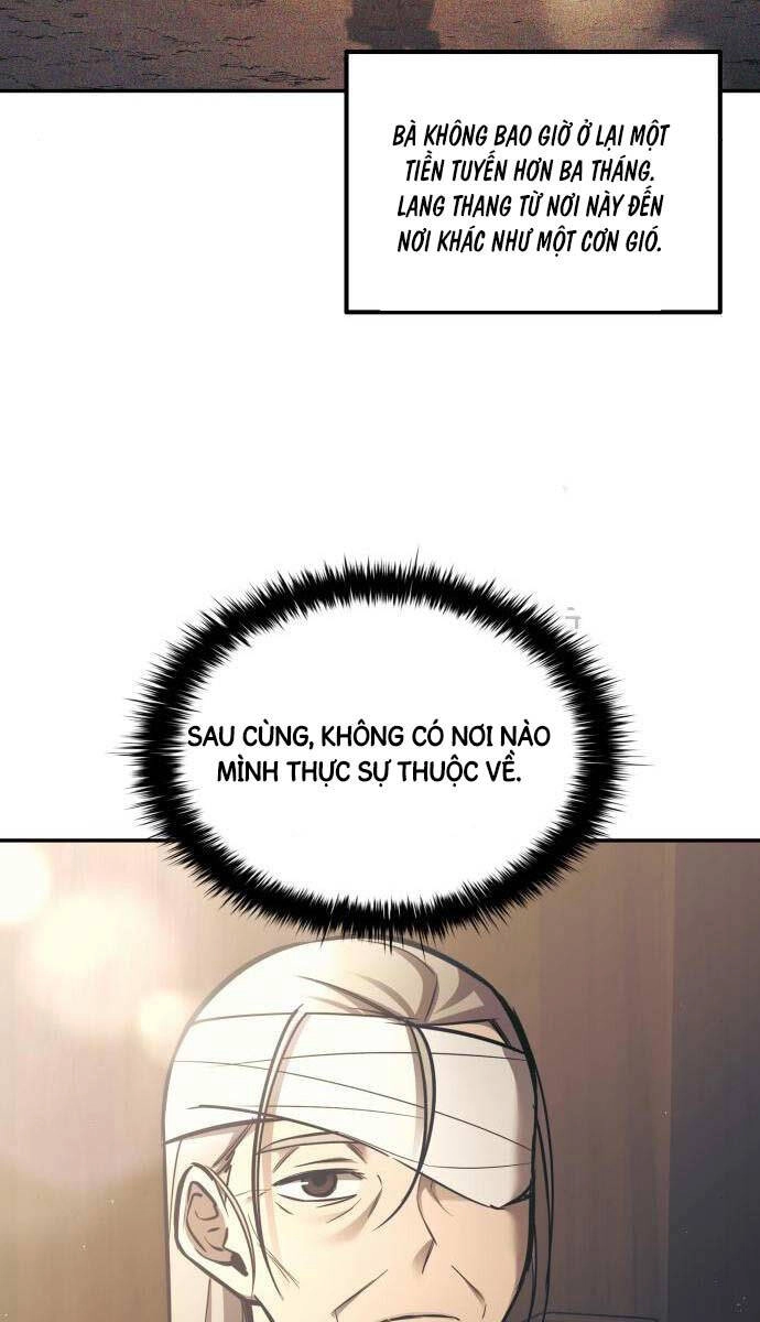 Trở Thành Hung Thần Trong Trò Chơi Thủ Thành Chapter 75 - 119