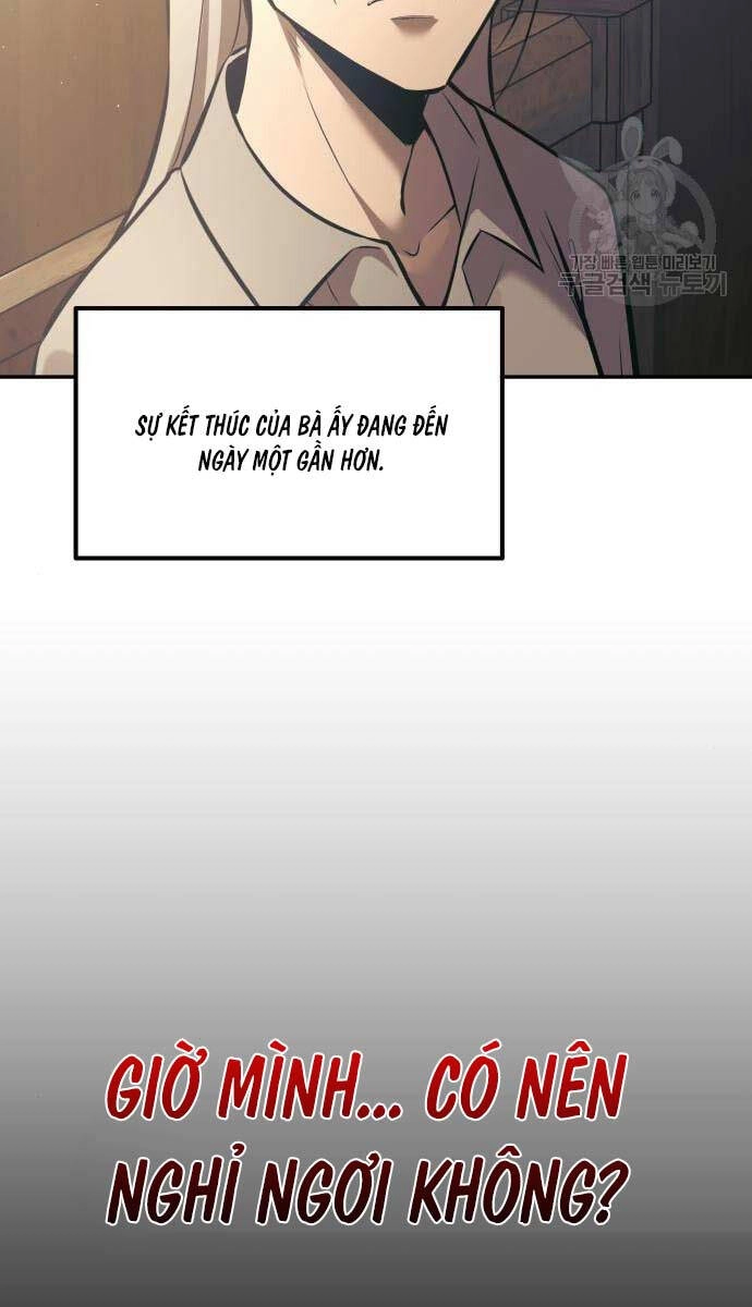 Trở Thành Hung Thần Trong Trò Chơi Thủ Thành Chapter 75 - 120