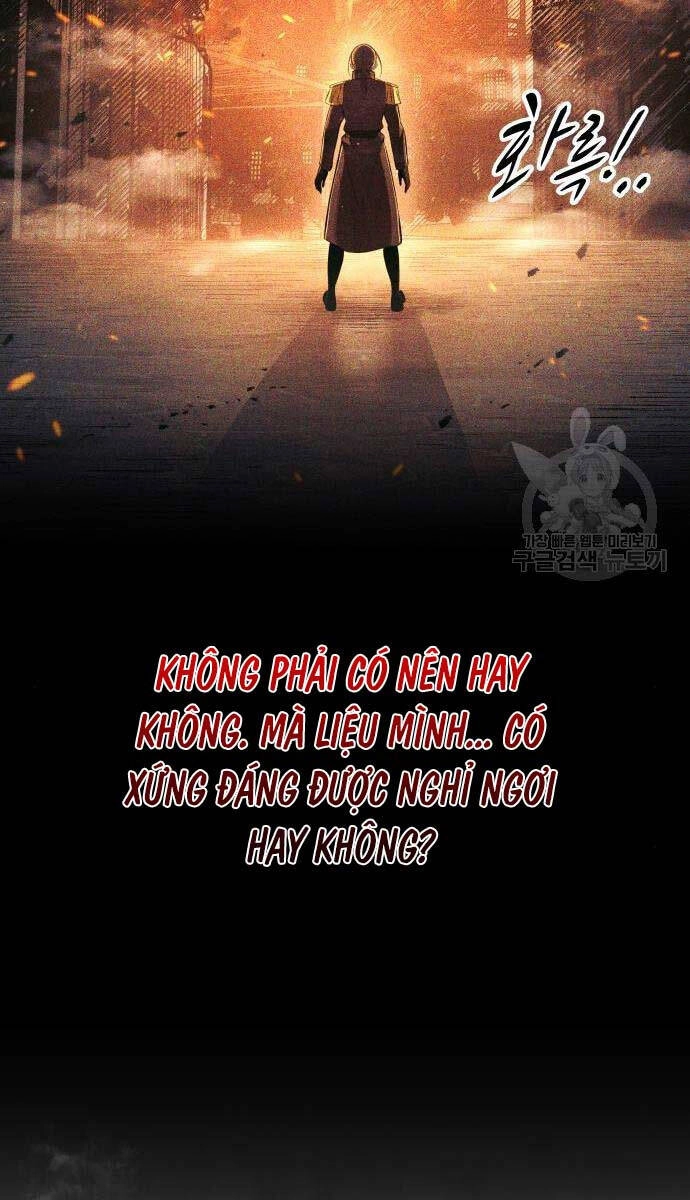 Trở Thành Hung Thần Trong Trò Chơi Thủ Thành Chapter 75 - 122