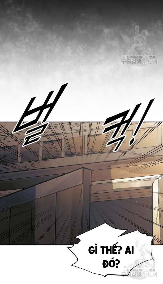 Trở Thành Hung Thần Trong Trò Chơi Thủ Thành Chapter 75 - 123