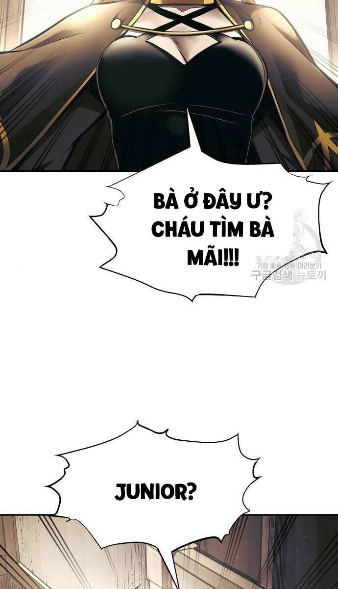 Trở Thành Hung Thần Trong Trò Chơi Thủ Thành Chapter 75 - 125