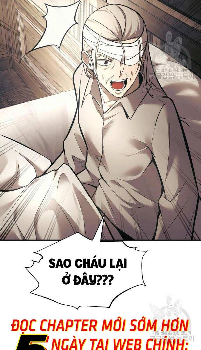 Trở Thành Hung Thần Trong Trò Chơi Thủ Thành Chapter 75 - 126