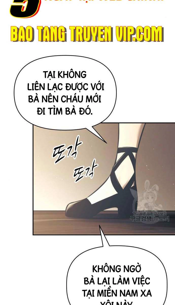 Trở Thành Hung Thần Trong Trò Chơi Thủ Thành Chapter 75 - 127