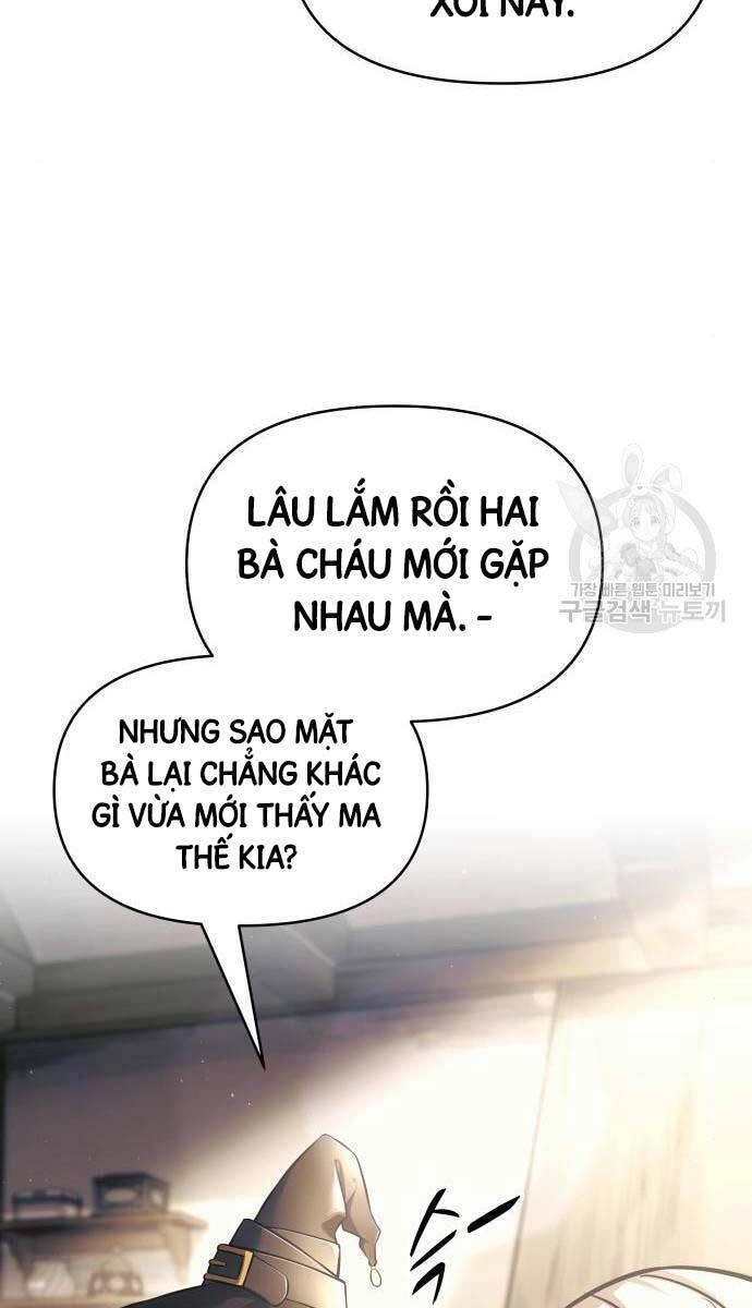 Trở Thành Hung Thần Trong Trò Chơi Thủ Thành Chapter 75 - 128