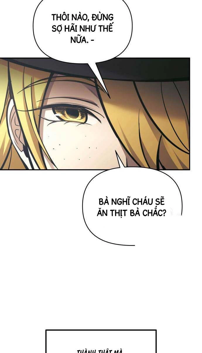 Trở Thành Hung Thần Trong Trò Chơi Thủ Thành Chapter 75 - 130