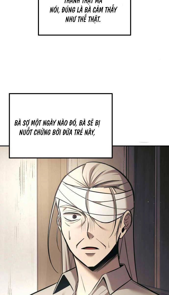 Trở Thành Hung Thần Trong Trò Chơi Thủ Thành Chapter 75 - 131