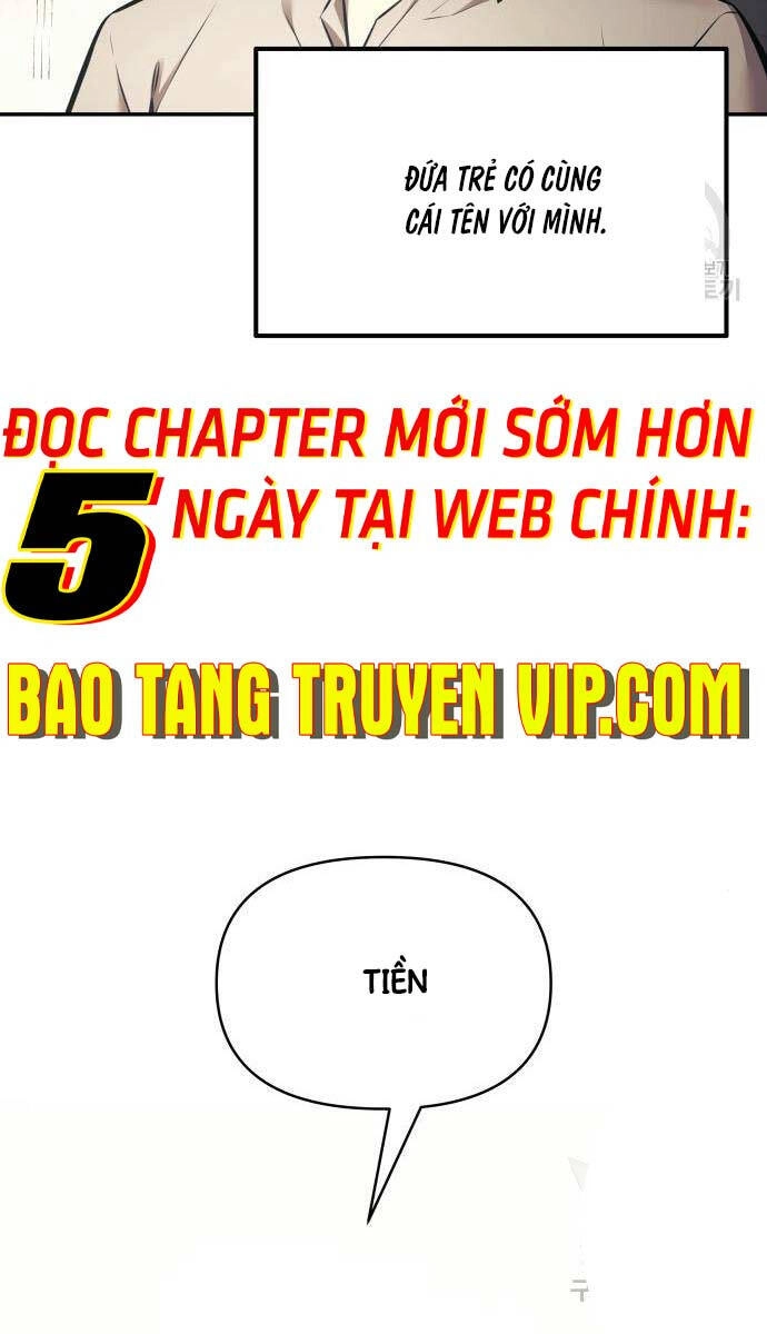 Trở Thành Hung Thần Trong Trò Chơi Thủ Thành Chapter 75 - 132