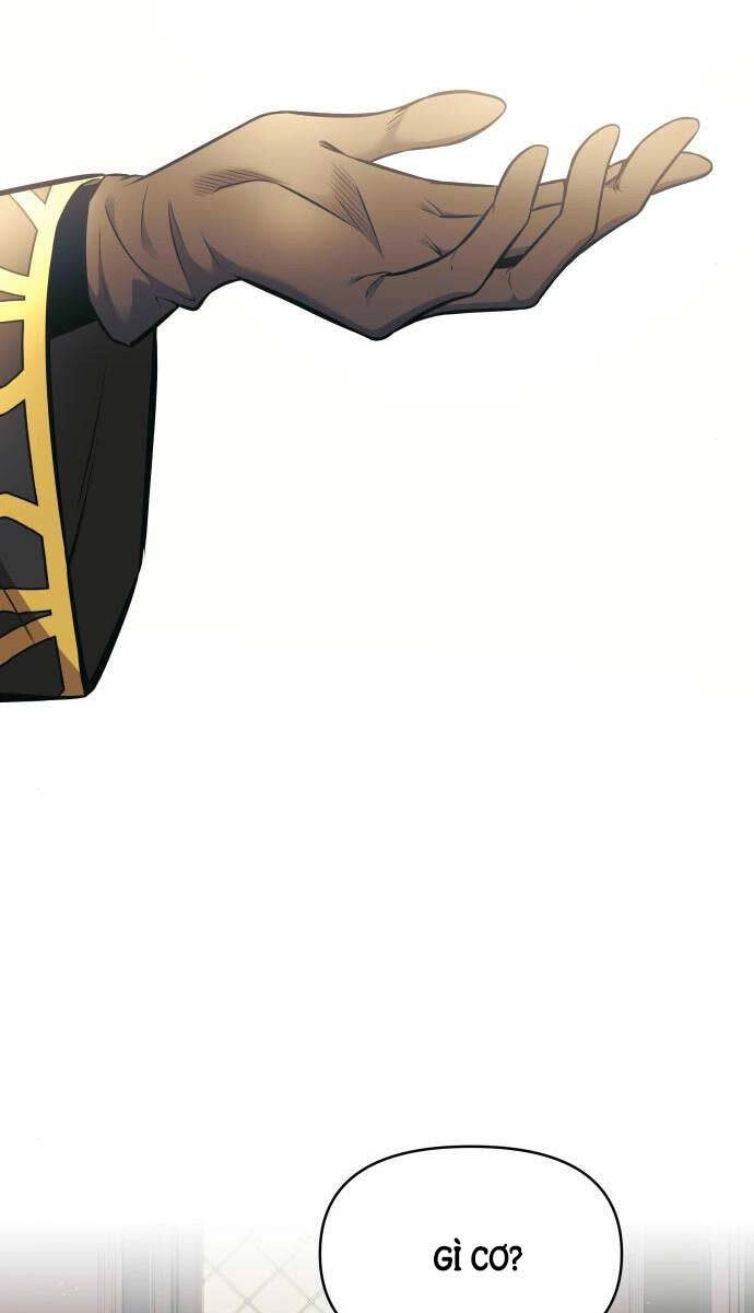 Trở Thành Hung Thần Trong Trò Chơi Thủ Thành Chapter 75 - 133