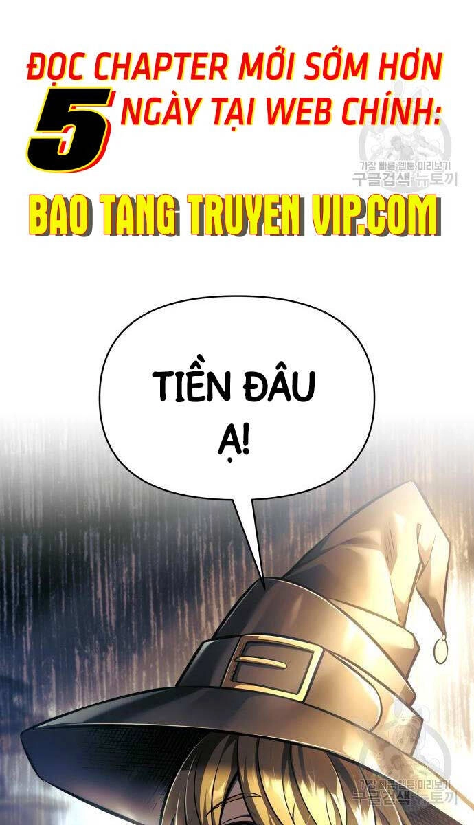 Trở Thành Hung Thần Trong Trò Chơi Thủ Thành Chapter 75 - 135