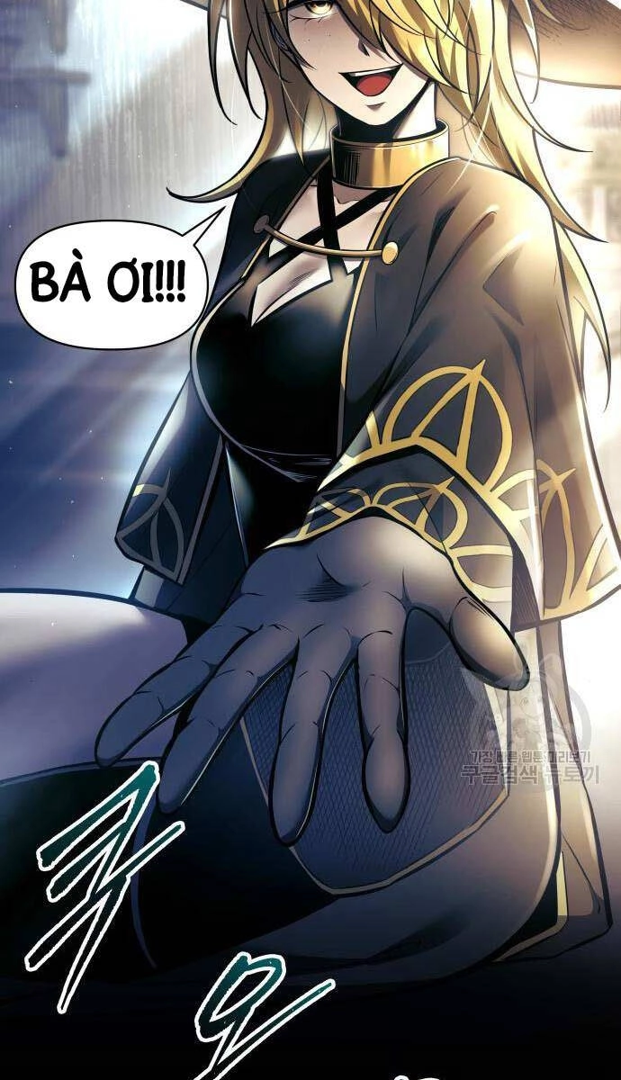 Trở Thành Hung Thần Trong Trò Chơi Thủ Thành Chapter 75 - 136