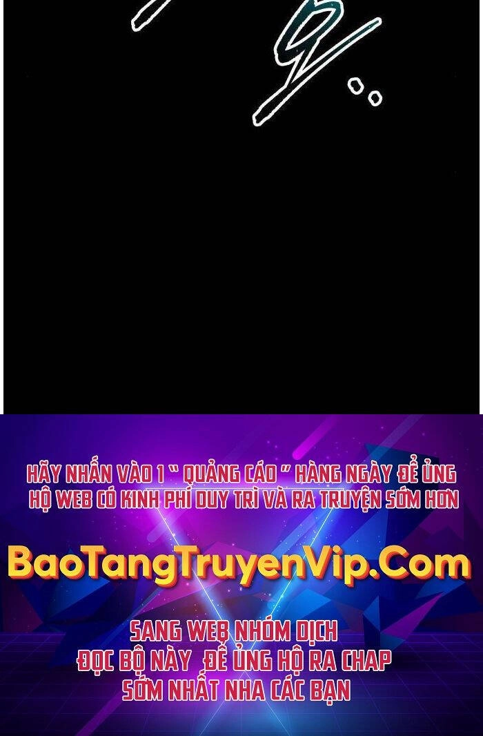 Trở Thành Hung Thần Trong Trò Chơi Thủ Thành Chapter 75 - 137