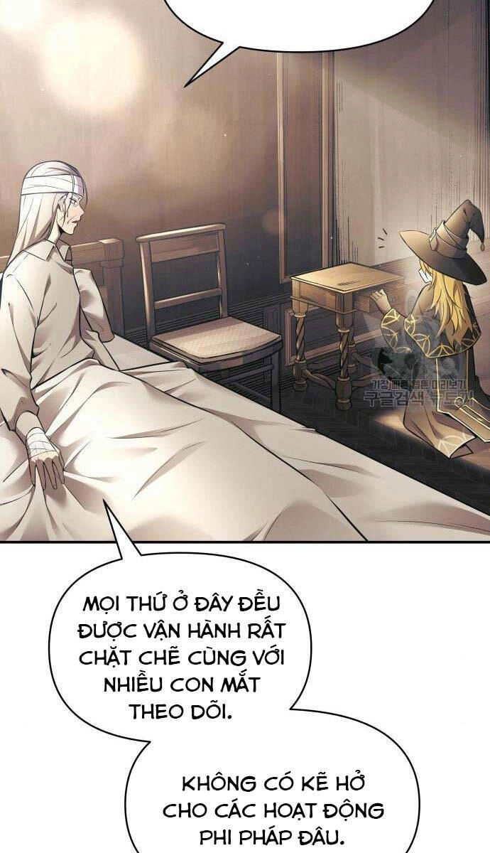 Trở Thành Hung Thần Trong Trò Chơi Thủ Thành Chapter 76 - 8