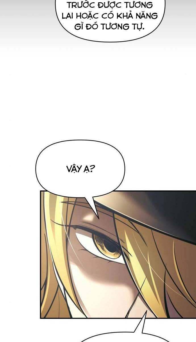 Trở Thành Hung Thần Trong Trò Chơi Thủ Thành Chapter 76 - 11