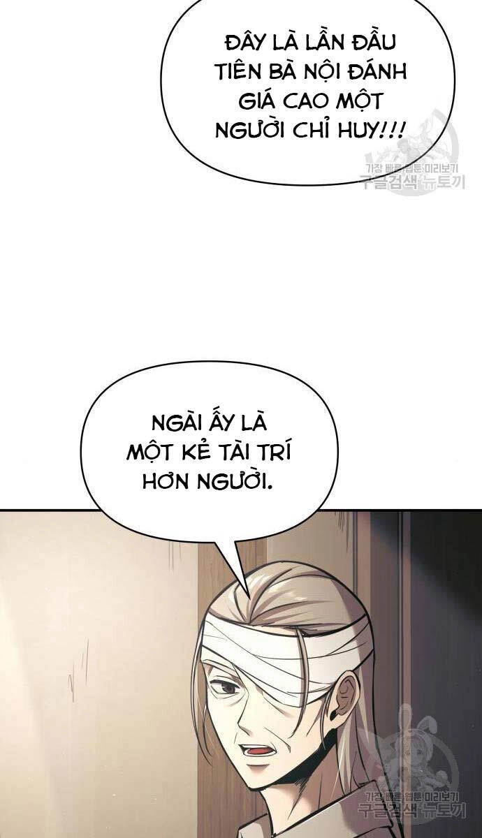 Trở Thành Hung Thần Trong Trò Chơi Thủ Thành Chapter 76 - 12