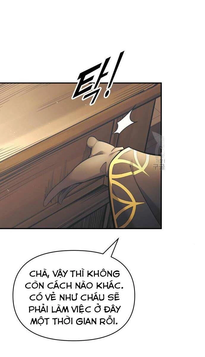 Trở Thành Hung Thần Trong Trò Chơi Thủ Thành Chapter 76 - 14