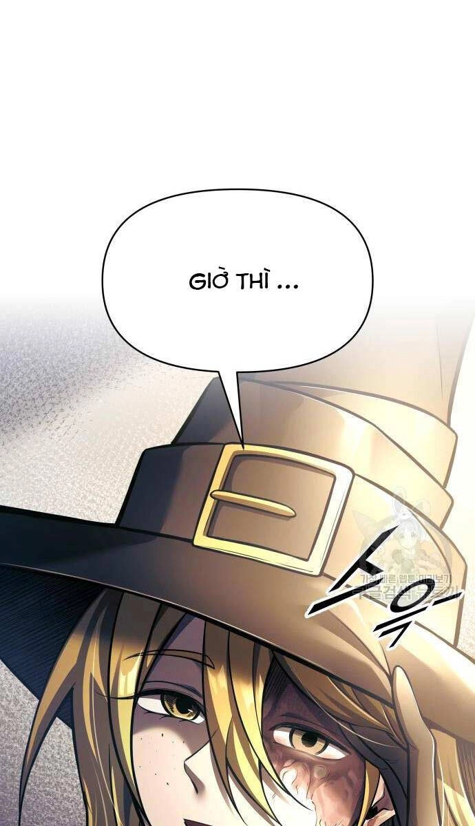 Trở Thành Hung Thần Trong Trò Chơi Thủ Thành Chapter 76 - 20