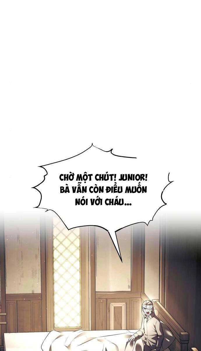 Trở Thành Hung Thần Trong Trò Chơi Thủ Thành Chapter 76 - 24