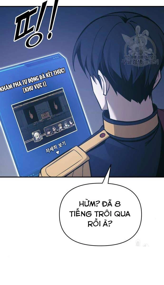 Trở Thành Hung Thần Trong Trò Chơi Thủ Thành Chapter 76 - 34